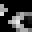 homochi's head