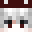 Crimson_D0lphin's head