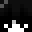 fvawns's head