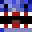 Vaclav13's head