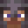 legoasim's head