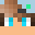 BASTI_2211's head