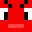 Angry_Dragoon's head