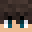 essa5's head