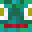 Jantzicorn's head