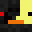ItzMeDuckie's head