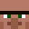 papayayeahh's head