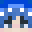 _Blynk's head