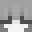 GHOST_056's head