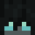 UnicornLover142's head