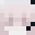 blixxare's head