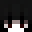 Maddilynn's head