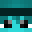 LKQ_'s head