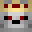 TheAndreusPR's head