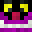 SwxyJohn's head