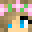 JackenYT13's head