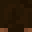 Doon231's head