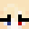 _BlackBlood's head