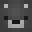Natsupro20's head