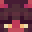 ElgdMaxYT's head