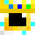Nameless413's head