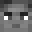 Zeyvon's head