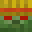 Kubixon391's head