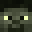 amneee's head