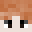 Askunim's head