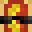 LoriBratwurst's head