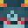 kxed's head