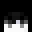 liminalyx's head