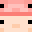 AxoPlays567's head
