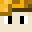 SUPERMATI1's head