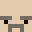 ELI_0025's head