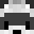 rafokhn's head