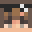 KenzoZe's head