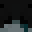 artri_'s head