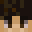 JTankio's head
