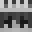 skygo0405's head