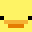 xPEPExxx's head