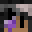 ARSONF33R3t's head
