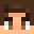 OffsetPython626's head