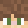 Joonari_'s head