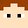 Jannik0M5's head