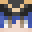 Brayden_MAN8's head