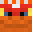 FireWest72's head