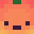 _MangoX's head