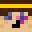 CraftingCha0s's head