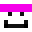 Hyperwisor's head